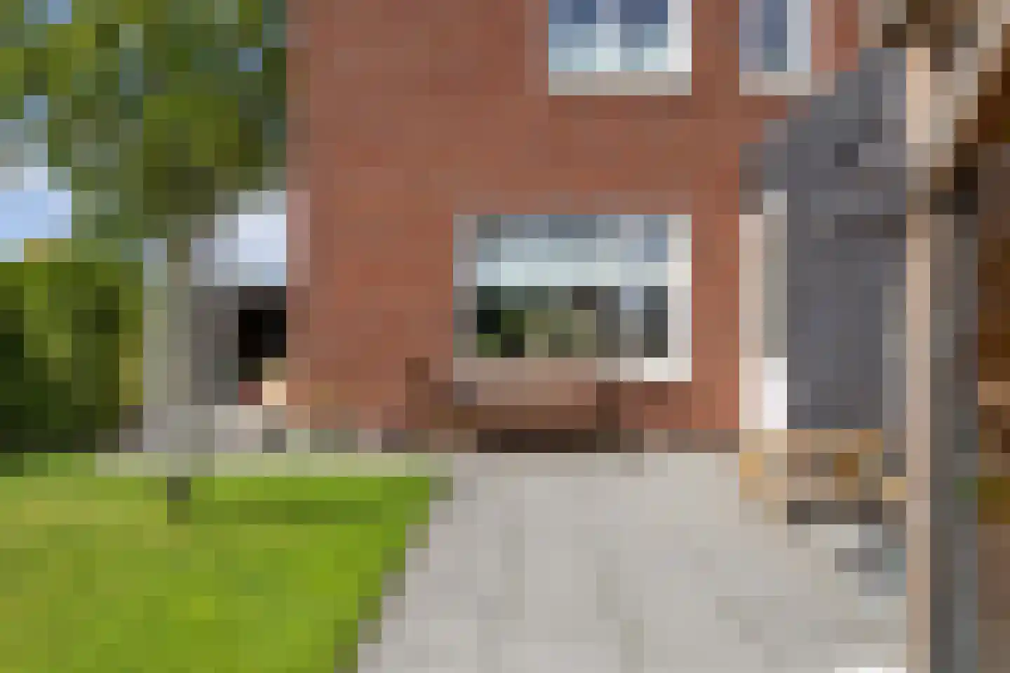 Beukenlaan 75 Appingedam thumbnail 40