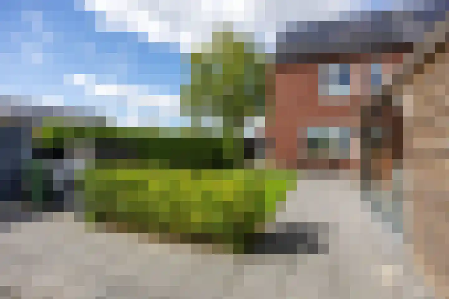Beukenlaan 75 Appingedam thumbnail 41