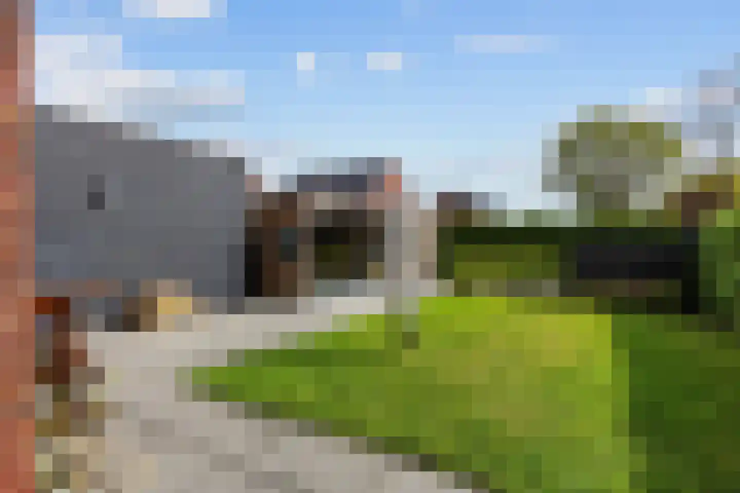 Beukenlaan 75 Appingedam thumbnail 42