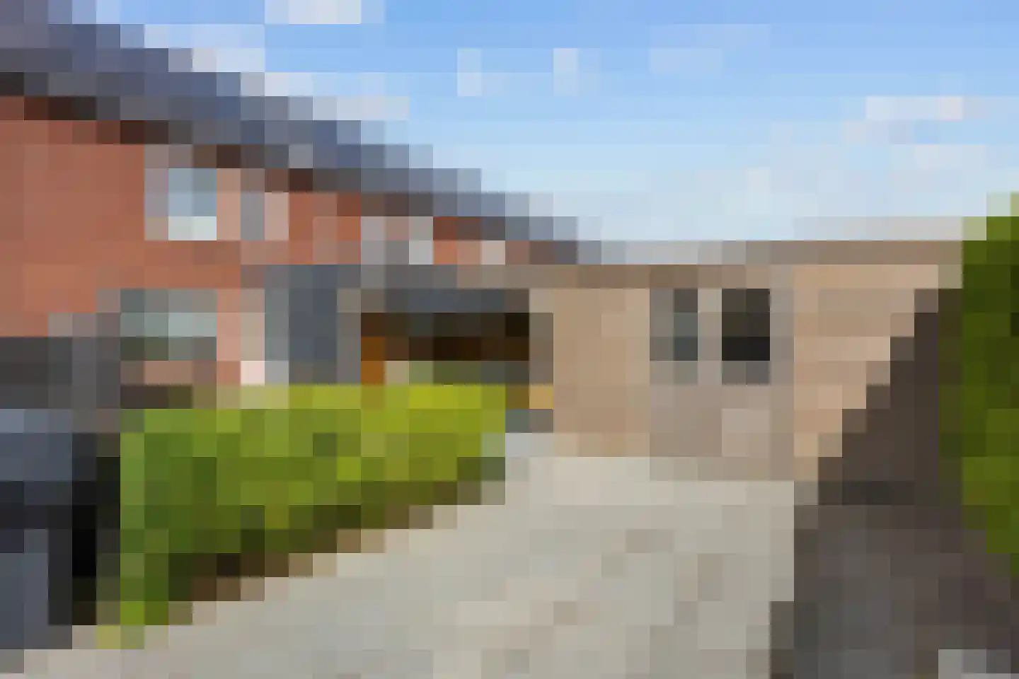 Beukenlaan 75 Appingedam thumbnail 43