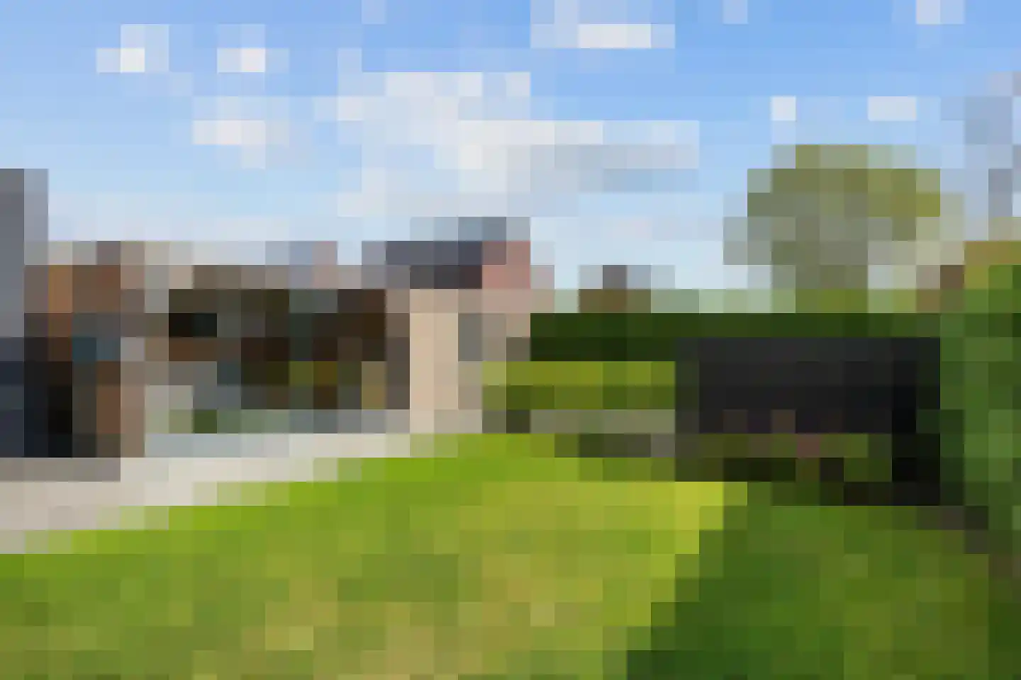 Beukenlaan 75 Appingedam thumbnail 44