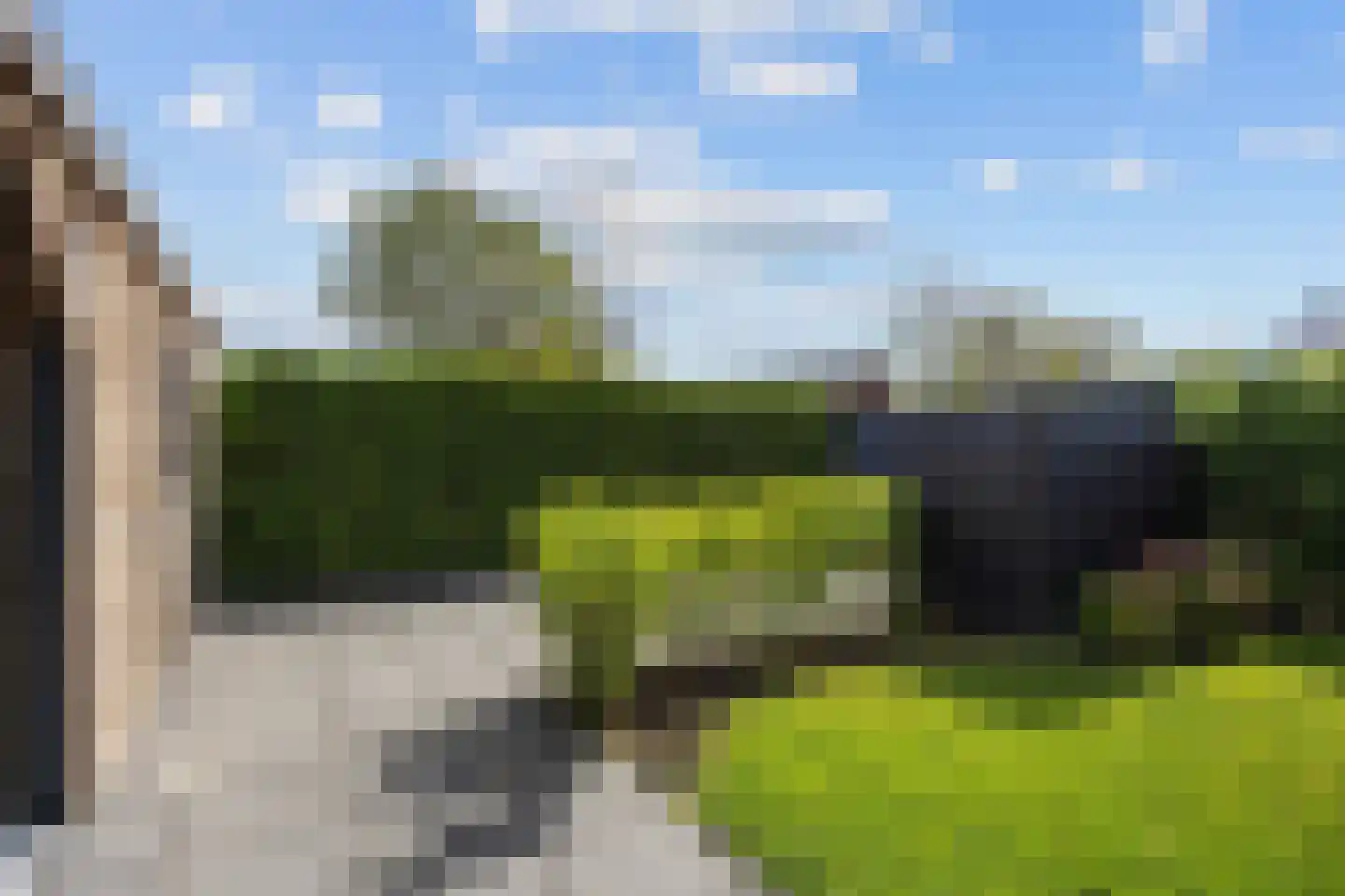 Beukenlaan 75 Appingedam thumbnail 46