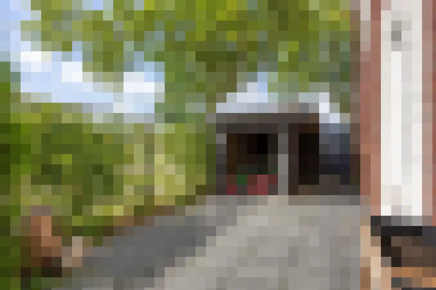 Beukenlaan 75 Appingedam thumbnail 47