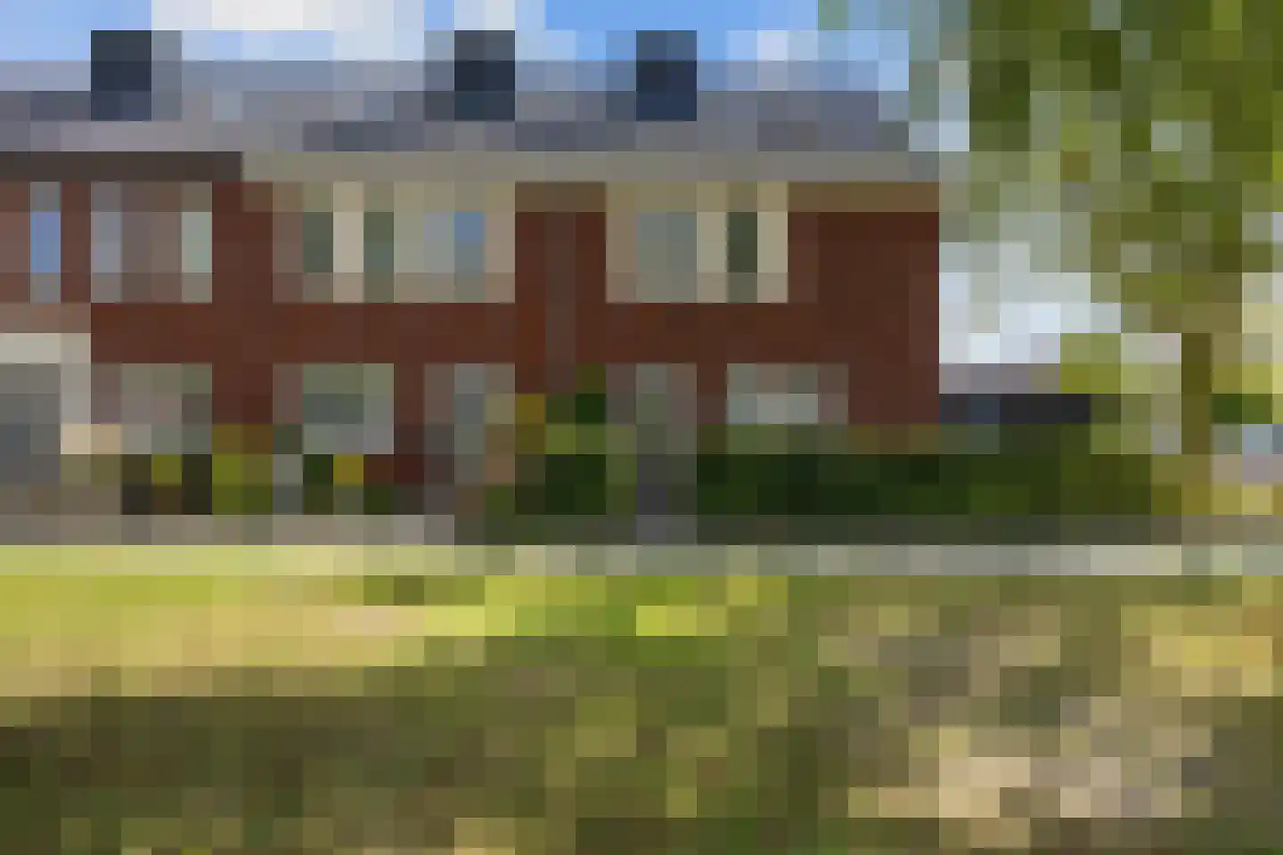 Beukenlaan 75 Appingedam thumbnail 48
