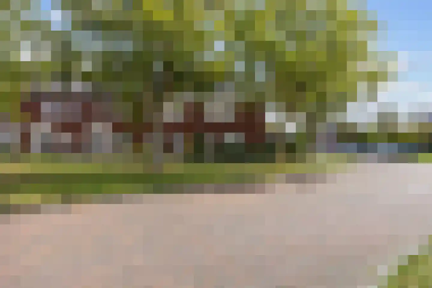 Beukenlaan 75 Appingedam thumbnail 49