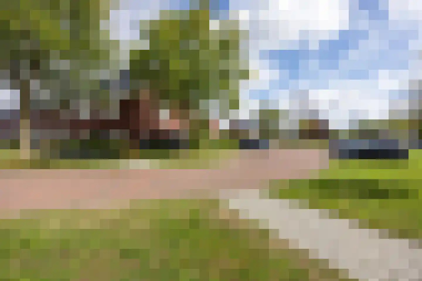Beukenlaan 75 Appingedam thumbnail 50