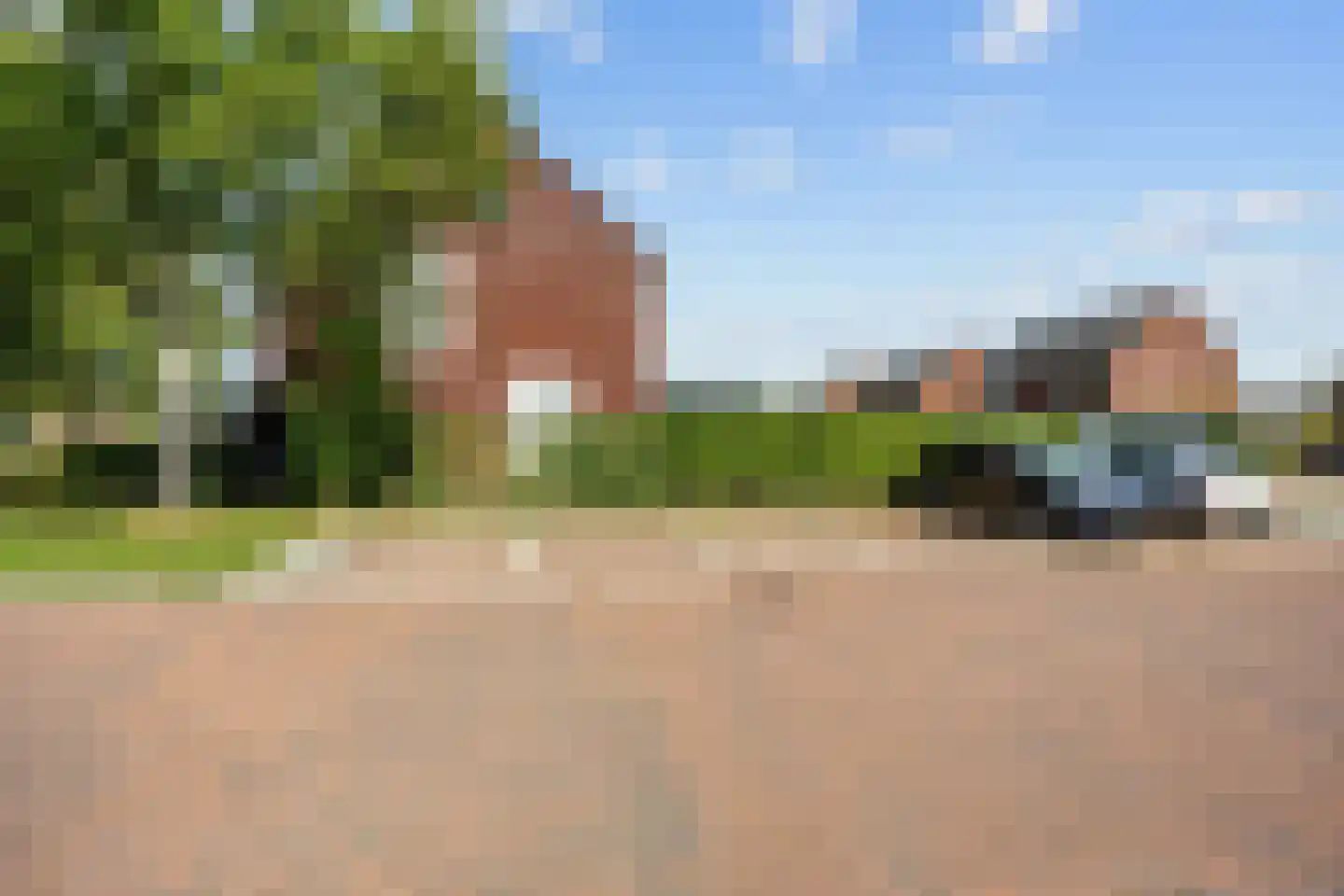 Beukenlaan 75 Appingedam thumbnail 51