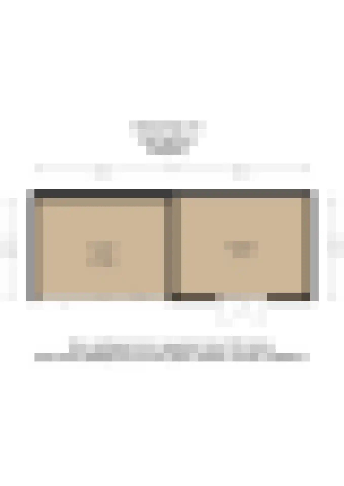 Beukenlaan 75 Appingedam thumbnail 55