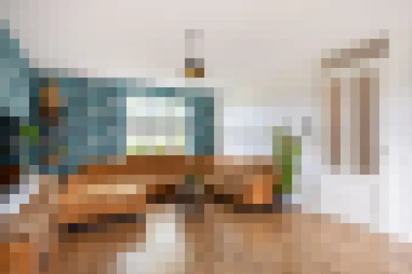 Beukenlaan 75 Appingedam thumbnail 6