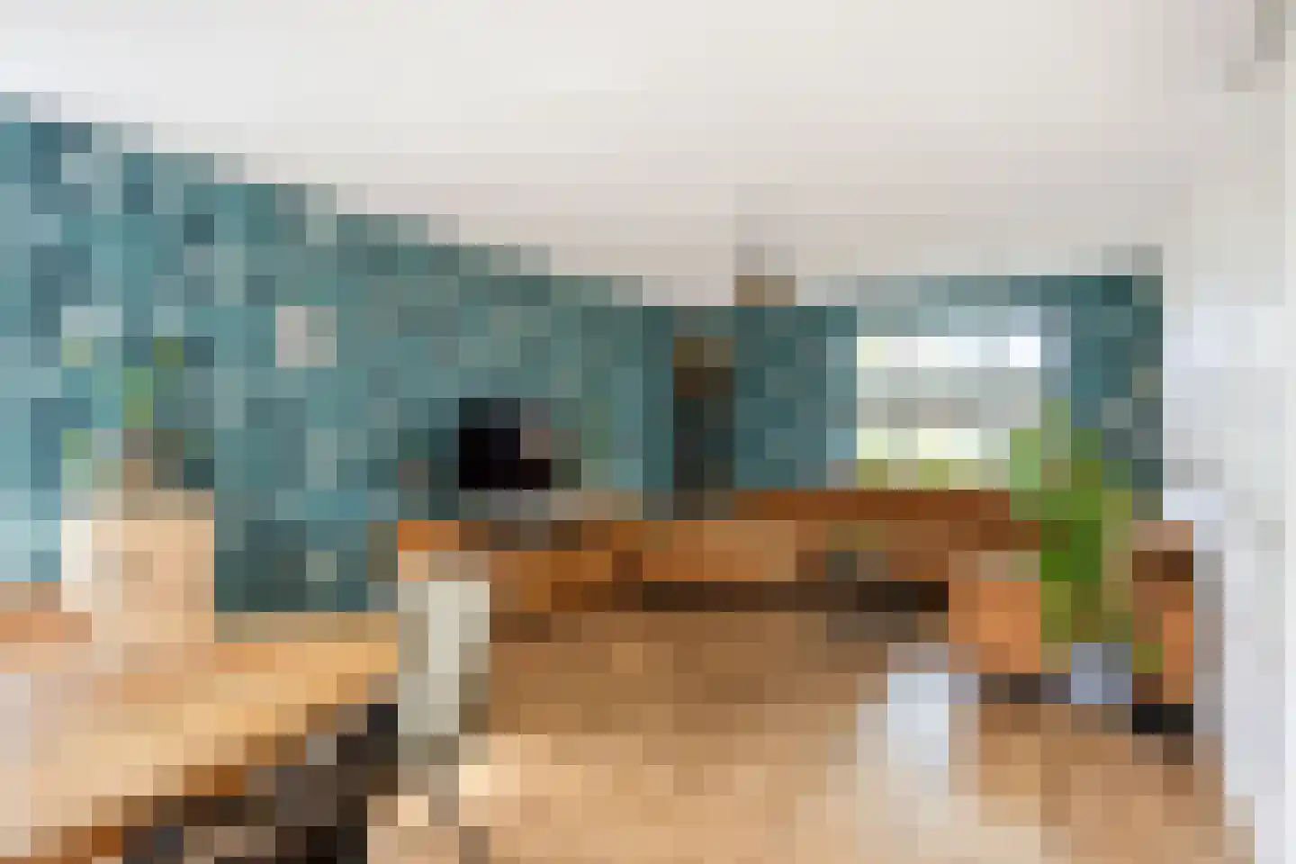 Beukenlaan 75 Appingedam thumbnail 7