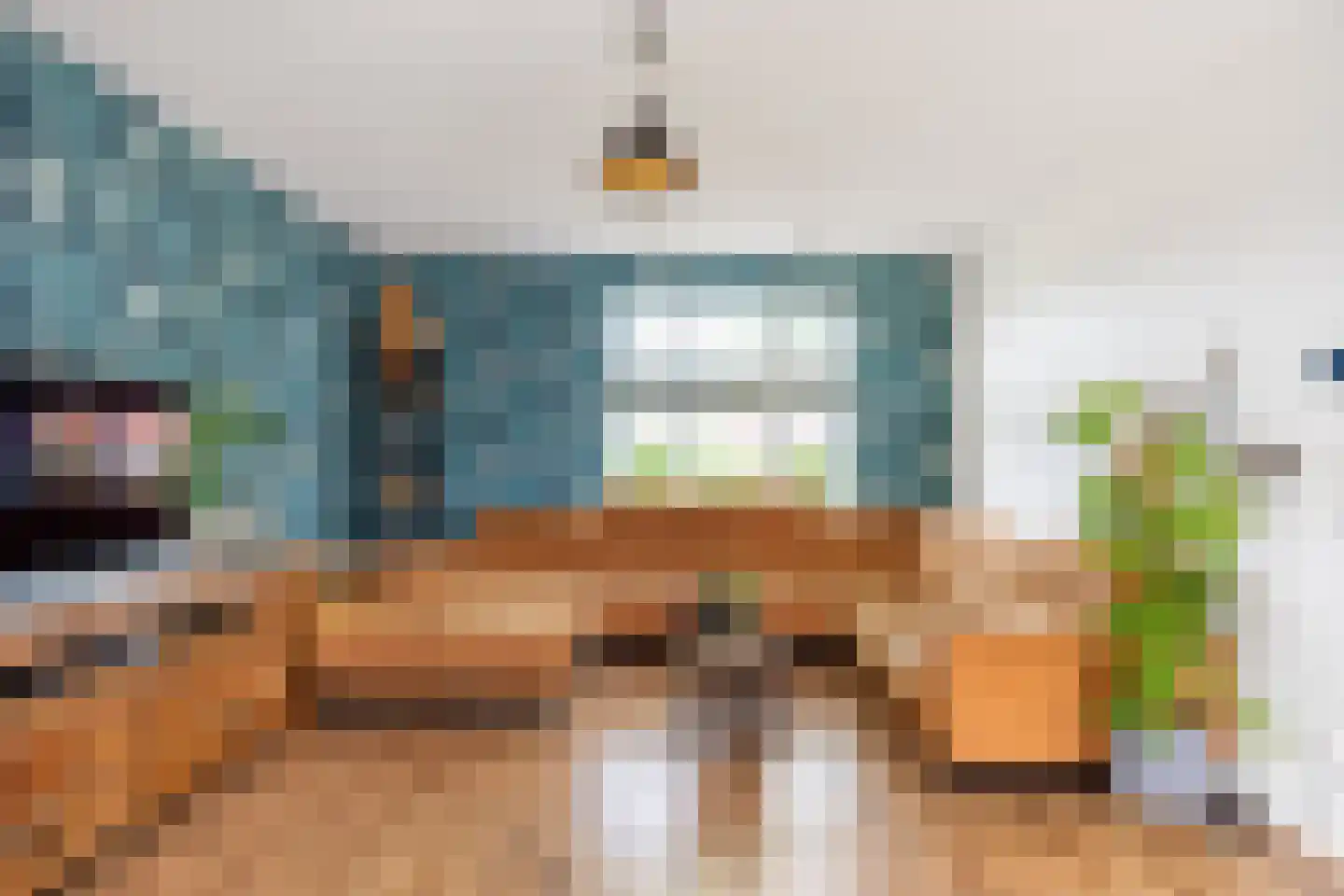 Beukenlaan 75 Appingedam thumbnail 8