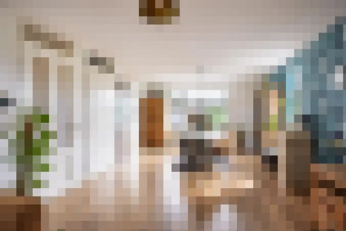 Beukenlaan 75 Appingedam thumbnail 9