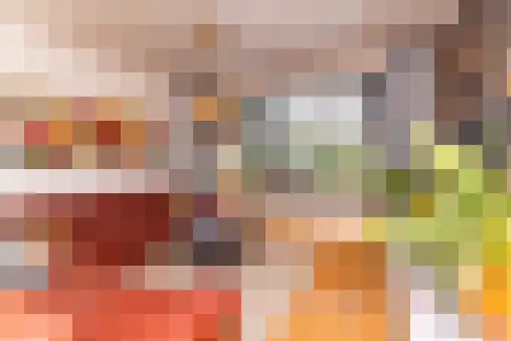 Beukenlaan 75 Twisk thumbnail 10