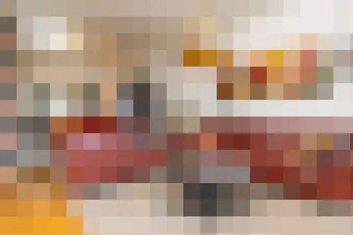 Beukenlaan 75 Twisk thumbnail 11