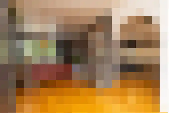 Beukenlaan 75 Twisk thumbnail 18