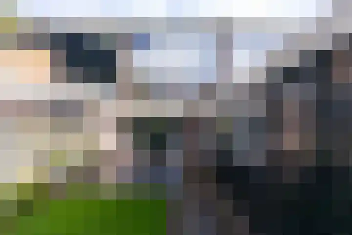 Beukenlaan 75 Twisk thumbnail 22