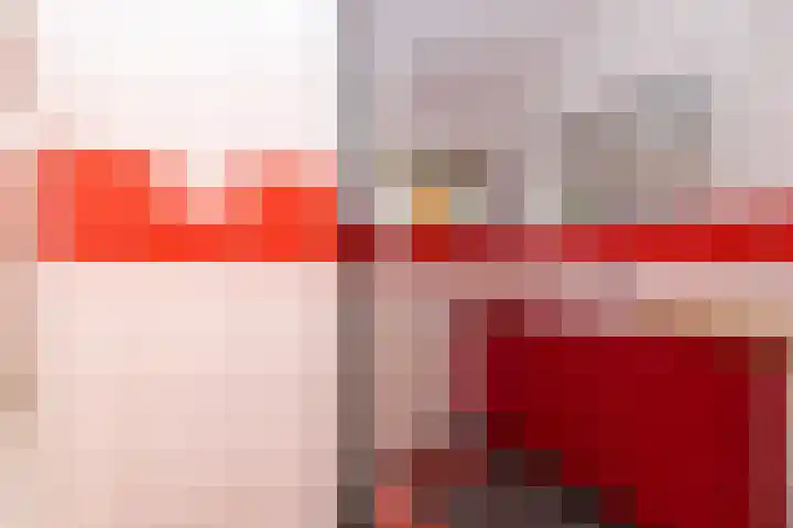 Beukenlaan 75 Twisk thumbnail 27