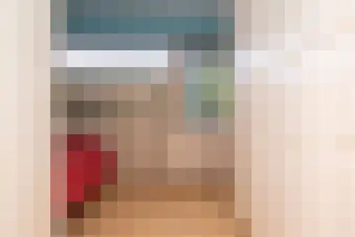 Beukenlaan 75 Twisk thumbnail 31