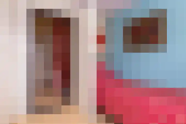 Beukenlaan 75 Twisk thumbnail 32