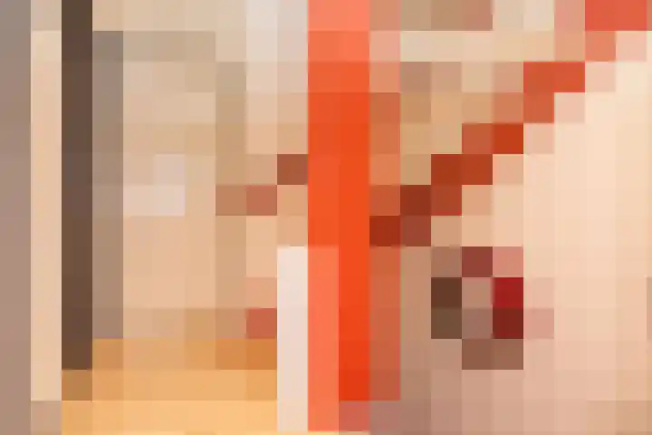 Beukenlaan 75 Twisk thumbnail 37