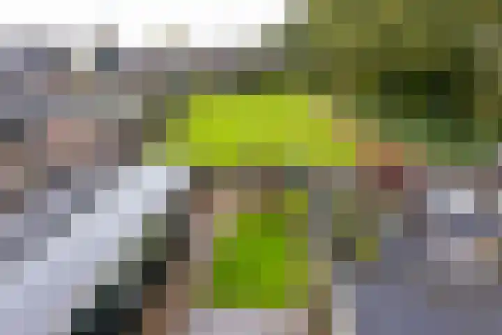 Beukenlaan 75 Twisk thumbnail 47