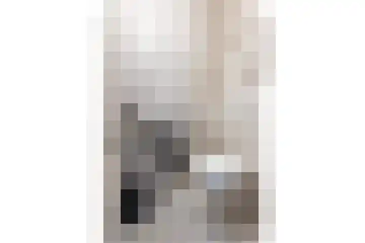 Beukenlaan 77 Borculo thumbnail 10