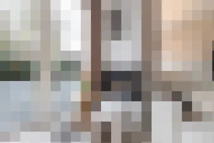 Beukenlaan 77 Borculo thumbnail 14