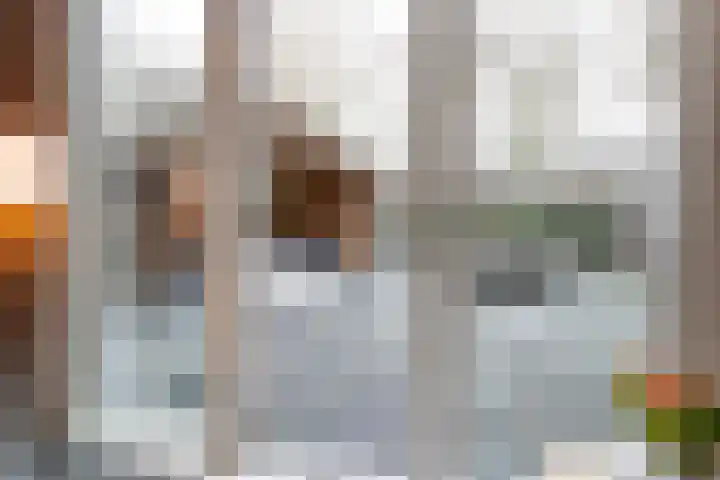 Beukenlaan 77 Borculo thumbnail 15