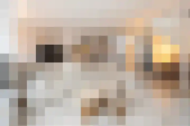 Beukenlaan 77 Borculo thumbnail 17