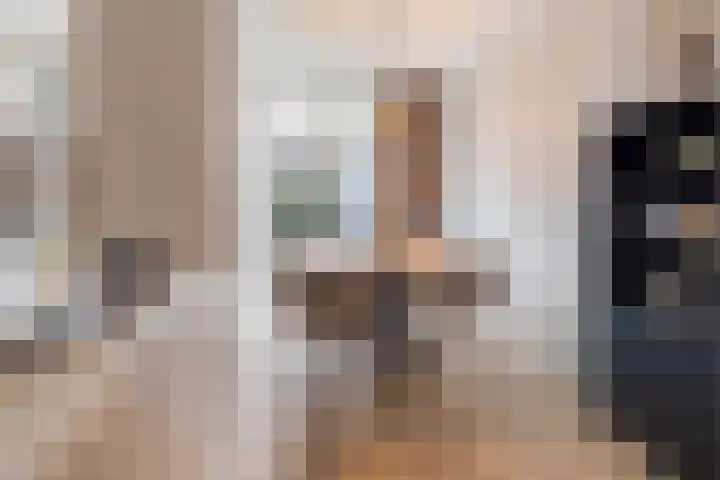 Beukenlaan 77 Borculo thumbnail 19