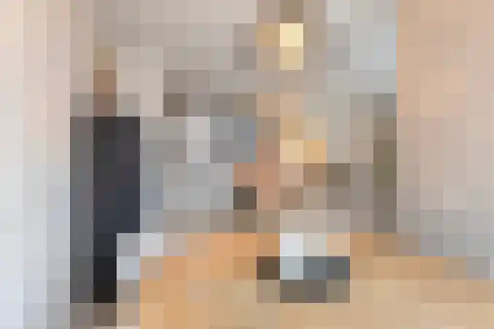 Beukenlaan 77 Borculo thumbnail 20
