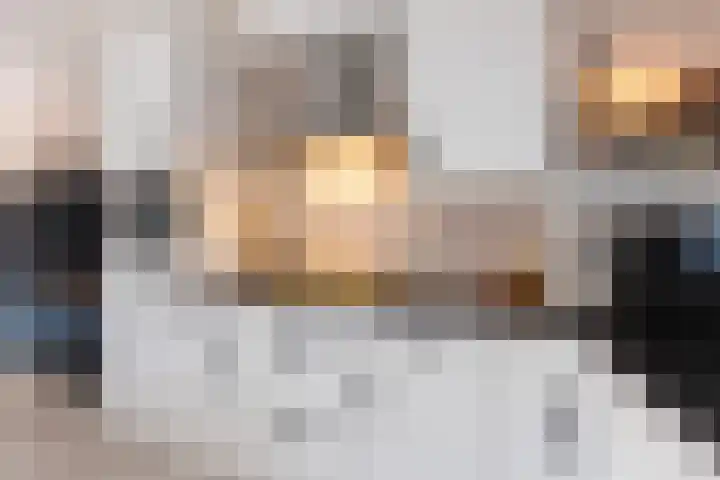 Beukenlaan 77 Borculo thumbnail 21