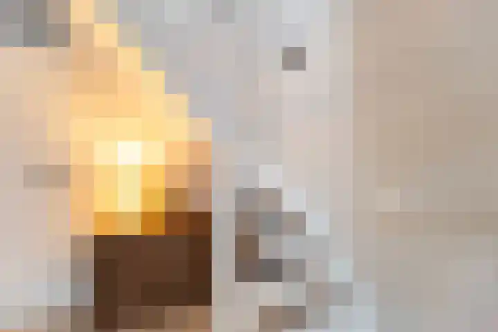 Beukenlaan 77 Borculo thumbnail 24