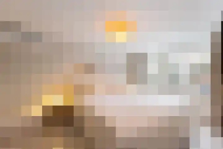 Beukenlaan 77 Borculo thumbnail 25
