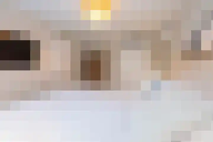 Beukenlaan 77 Borculo thumbnail 26