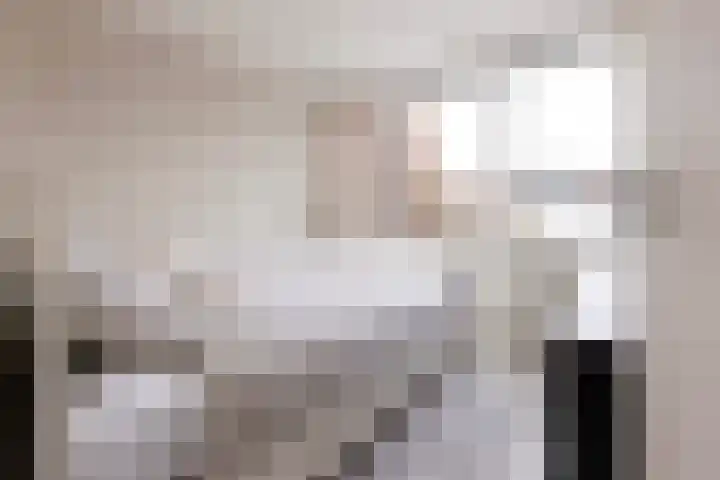 Beukenlaan 77 Borculo thumbnail 27