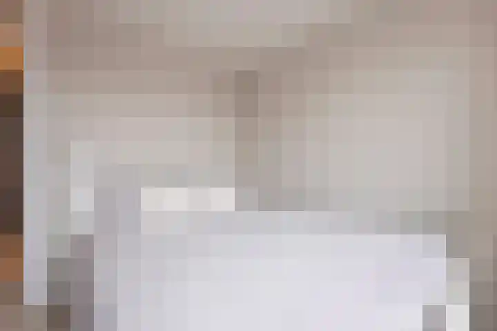 Beukenlaan 77 Borculo thumbnail 28