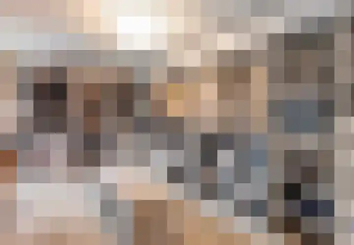 Beukenlaan 77 Borculo thumbnail 29