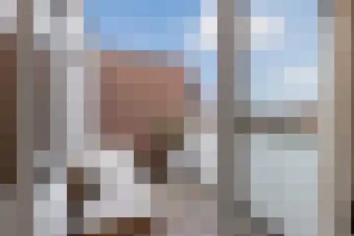 Beukenlaan 77 Borculo thumbnail 31