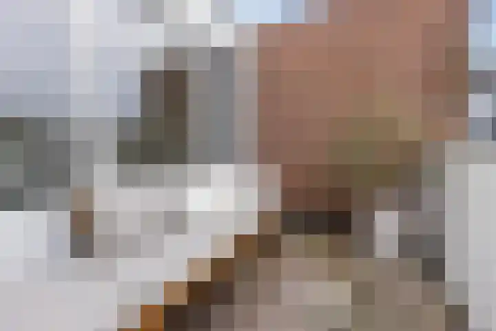 Beukenlaan 77 Borculo thumbnail 32