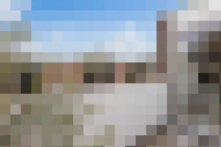 Beukenlaan 77 Borculo thumbnail 33