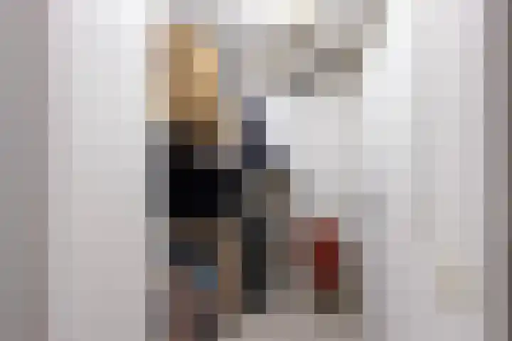 Beukenlaan 77 Borculo thumbnail 37