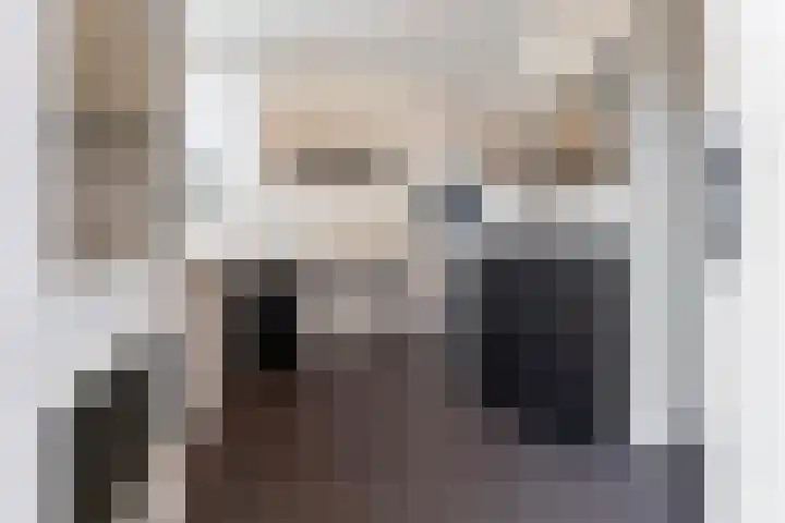 Beukenlaan 77 Borculo thumbnail 38