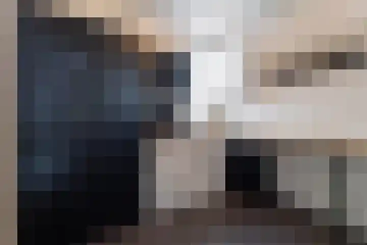 Beukenlaan 77 Borculo thumbnail 39