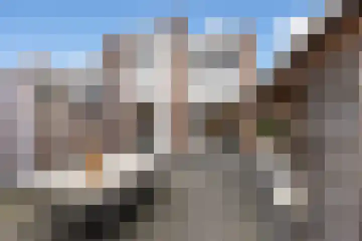 Beukenlaan 77 Borculo thumbnail 4