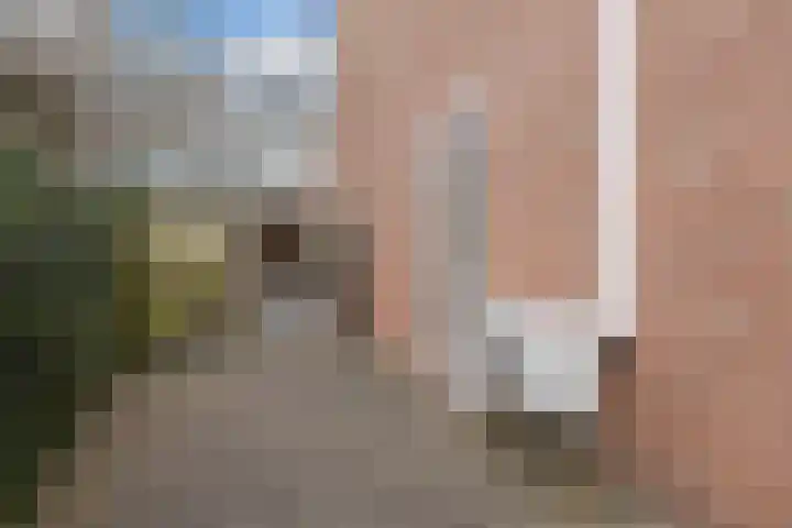 Beukenlaan 77 Borculo thumbnail 41