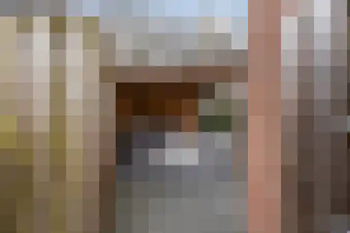 Beukenlaan 77 Borculo thumbnail 42