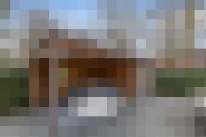 Beukenlaan 77 Borculo thumbnail 43
