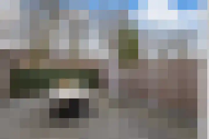 Beukenlaan 77 Borculo thumbnail 46
