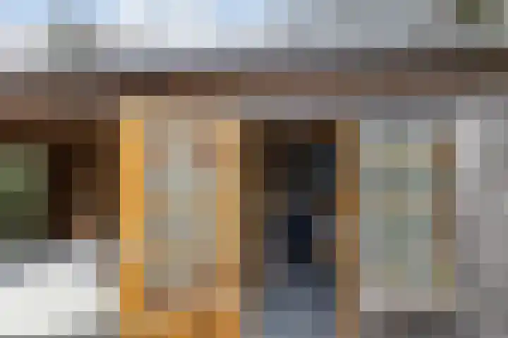 Beukenlaan 77 Borculo thumbnail 49